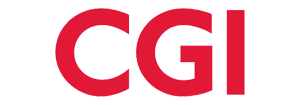 CGI