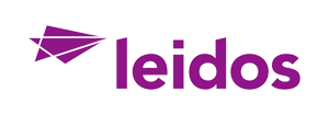 Leidos