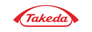 Takeda1